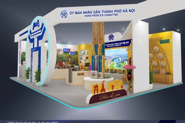 HÀ NỘI HÀ NỘI