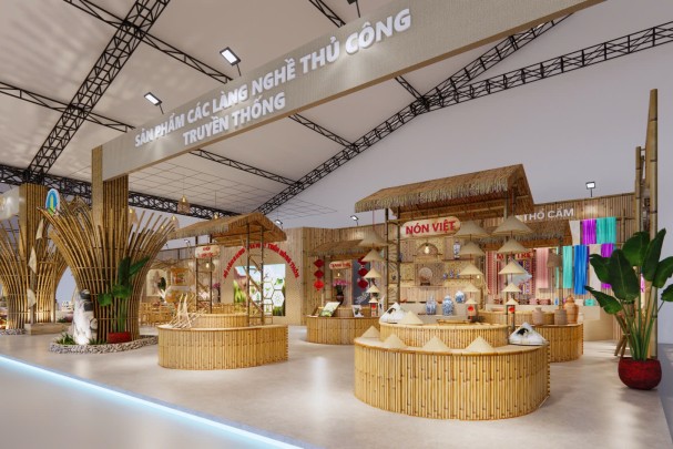 Bộ Nông Nghiệp & OCOP Bộ Nông Nghiệp & OCOP