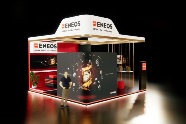 ENEOS