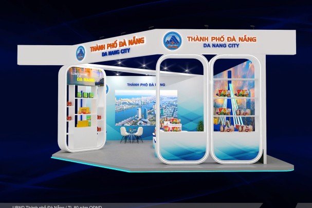 ĐÀ NẴNG ĐÀ NẴNG
