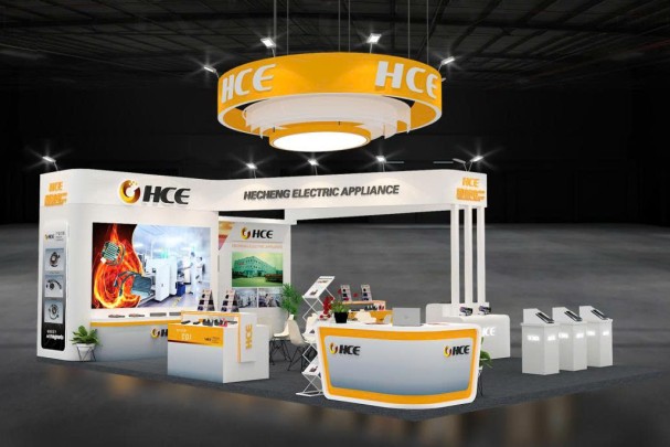 HCE