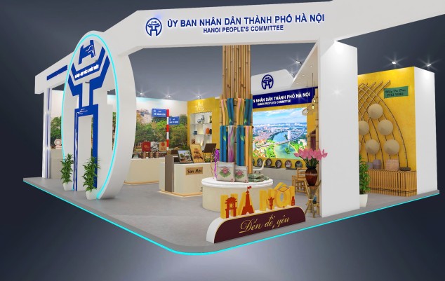 HÀ NỘI HÀ NỘI