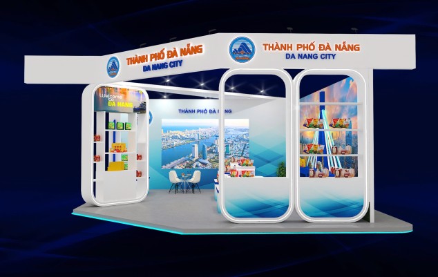 ĐÀ NẴNG ĐÀ NẴNG