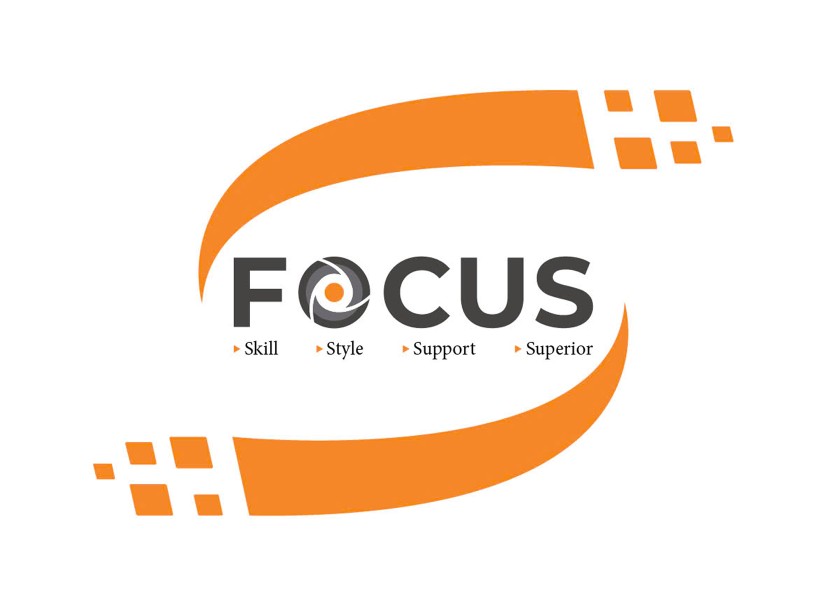 VỀ SFOCUS VỀ SFOCUS