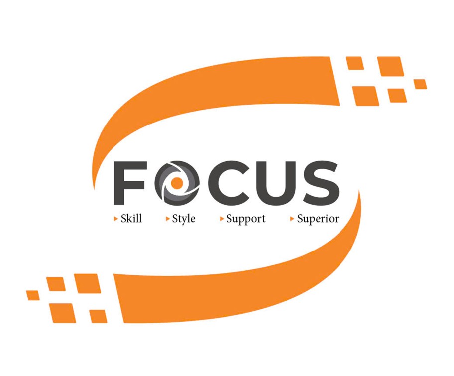 VỀ SFOCUS VỀ SFOCUS